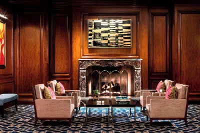 Photo 3 - The Ritz-Carlton, St. Louis