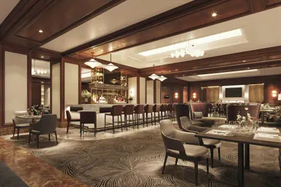 Photo 2 - The Ritz-Carlton, St. Louis