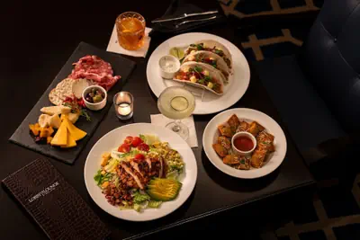 Photo 5 - The Ritz-Carlton, St. Louis