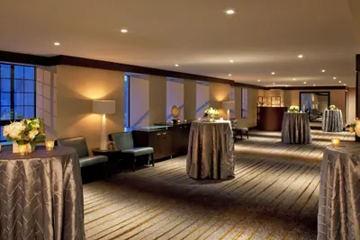 Photo 4 - The Westin Portland Harborview