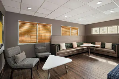 Photo 4 - Residence Inn Corpus Christi