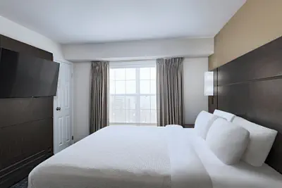 Photo 4 - Residence Inn Corpus Christi