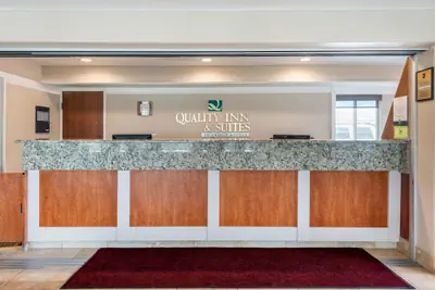 Photo 4 - Quality Inn & Suites Limon