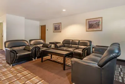 Photo 3 - Quality Inn & Suites Limon