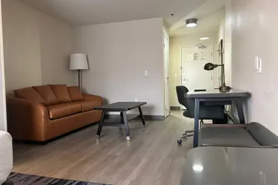 Photo 3 - Fairfield Inn & Suites Corpus Christi