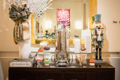 Photo 4 - Beverly Wilshire, Beverly Hills, A Four Seasons Hotel