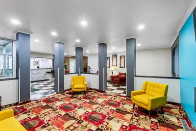 Photo 4 - Quality Inn Fort Dodge