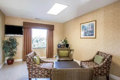 Photo 4 - Quality Inn Dahlonega Near University