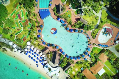 Photo 2 - Pacific Islands Club Guam