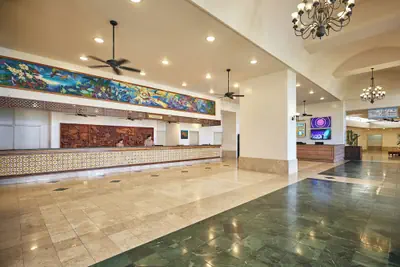 Photo 4 - Pacific Islands Club Guam