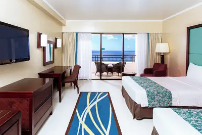 Photo 5 - Pacific Islands Club Guam