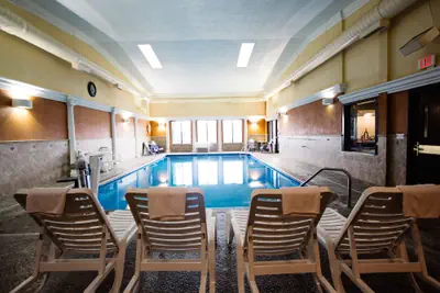 Photo 2 - Days Inn by Wyndham Minot