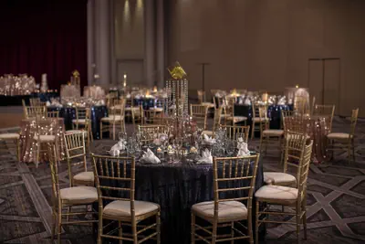 Photo 5 - Renaissance Dallas Addison Hotel