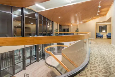 Photo 5 - Ramada by Wyndham Columbus North