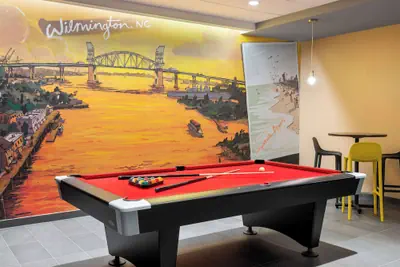 Photo 4 - Tru by Hilton Wilmington