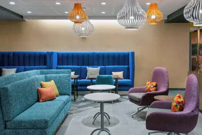 Photo 5 - Tru by Hilton Wilmington