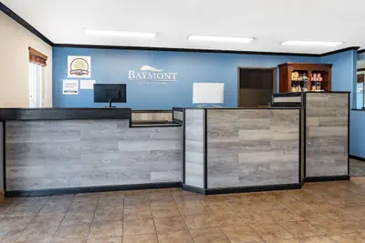 Photo 5 - Baymont by Wyndham Bozeman