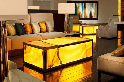 Photo 4 - Hilton McLean Tysons Corner