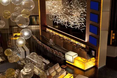 Photo 5 - Hilton McLean Tysons Corner