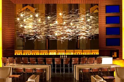 Photo 3 - Hilton McLean Tysons Corner