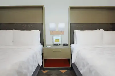 Photo 4 - Holiday Inn Hattiesburg - North by IHG