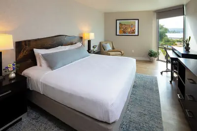 Photo 5 - Delamar Traverse City