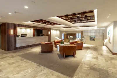Photo 3 - Delamar Traverse City