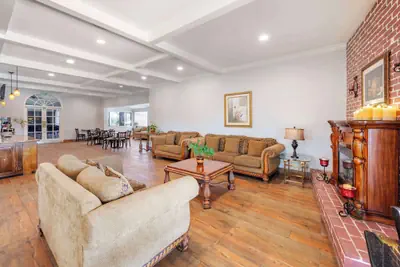 Photo 5 - Best Western Plus Hill House