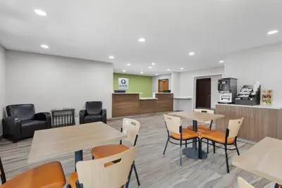 Photo 4 - Quality Inn Sheridan