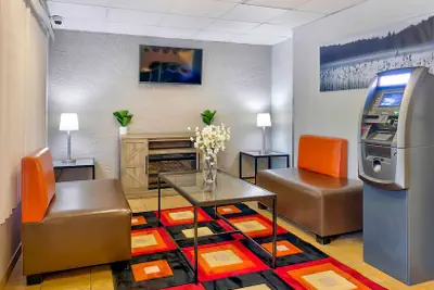 Photo 4 - Motel 6 Milwaukee, WI - Glendale