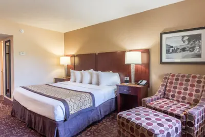 Photo 3 - Hotel Moab Downtown