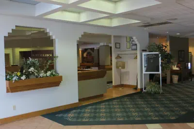 Photo 3 - Americourt Extended Stays