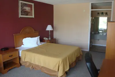 Photo 5 - Americourt Extended Stays