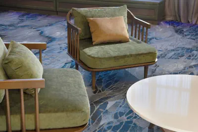 Photo 4 - Fairfield Inn & Suites by Marriott Cape Cod Hyannis
