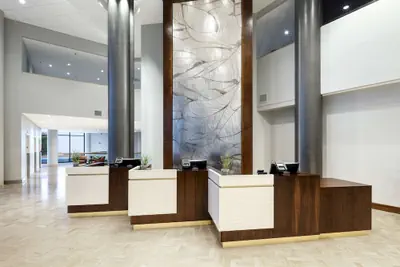 Photo 3 - DoubleTree by Hilton Dallas Near the Galleria