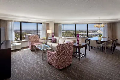 Photo 5 - Sonesta San Jose - Milpitas