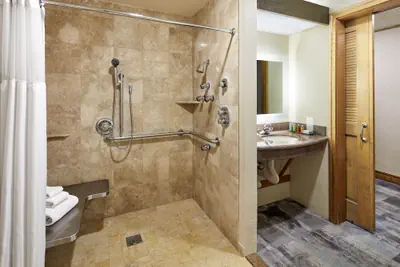 Photo 5 - Cavalier Oceanfront Resort