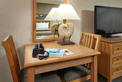 Photo 4 - Cavalier Oceanfront Resort