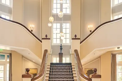 Photo 4 - Lafayette Park Hotel & Spa