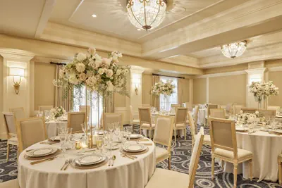 Photo 5 - Lafayette Park Hotel & Spa