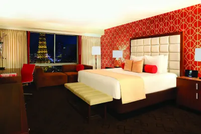 Photo 4 - Horseshoe Las Vegas