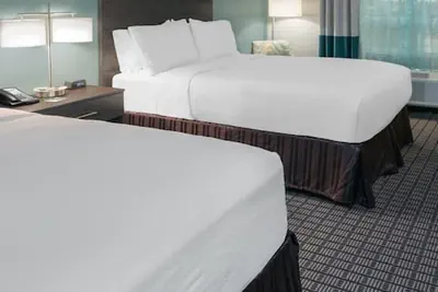 Photo 4 - Holiday Inn Beaumont East - Medical Ctr Area by IHG