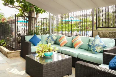 Photo 4 - Best Western Premier Hotel Del Mar