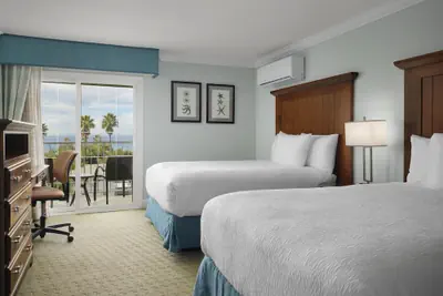 Photo 2 - Best Western Premier Hotel Del Mar