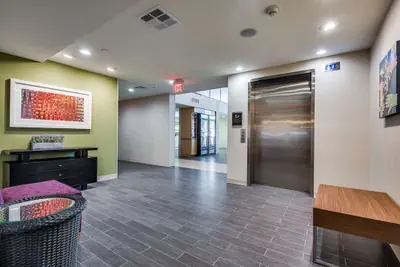 Photo 4 - Home2 Suites by Hilton DFW Airport South/Irving, TX