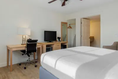 Photo 5 - Seasider Motel