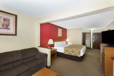 Photo 4 - Baymont by Wyndham Fort Dodge