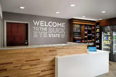 Photo 2 - Hampton Inn Troy