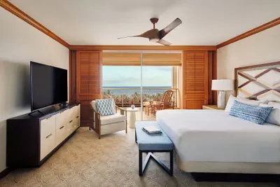 Photo 5 - Grand Wailea Maui, A Waldorf Astoria Resort