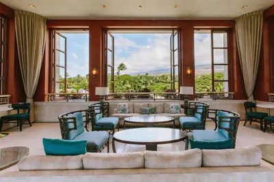 Photo 3 - Grand Wailea Maui, A Waldorf Astoria Resort
